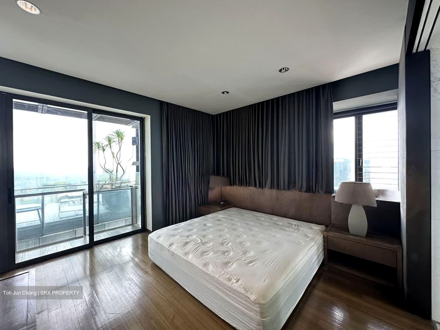 Newton Suites (D11), Apartment #593098081